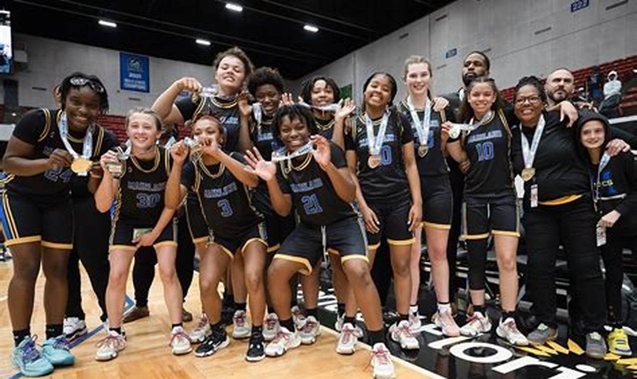 Mainland HS Girls' Basketball: Team News & Scores Best Schools in America: Top Public & Private Options Mainland HS Girls' Basketball: Team News & Scores | Best Schools in America: Top Public & Private Options