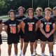 Go Belding High School Football! Gridiron Glory | Best Schools in America: Top Public & Private Options