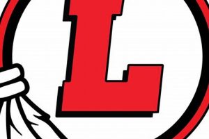 Loudon HS Football: 2024 Schedule & Season Outlook Best Schools in America: Top Public & Private Options Loudon HS Football: 2024 Schedule & Season Outlook | Best Schools in America: Top Public & Private Options