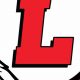 Loudon HS Football: 2024 Schedule &amp; Season Outlook | Best Schools in America: Top Public & Private Options