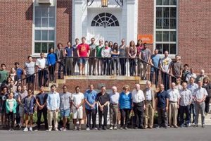 Top 10 Best Astronomy Schools & Programs Best Schools in America: Top Public & Private Options Top 10 Best Astronomy Schools & Programs | Best Schools in America: Top Public & Private Options