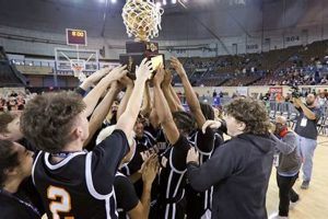 Oklahoma HS Basketball State Tournament Guide Best Schools in America: Top Public & Private Options Oklahoma HS Basketball State Tournament Guide | Best Schools in America: Top Public & Private Options