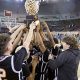Oklahoma HS Basketball State Tournament Guide | Best Schools in America: Top Public & Private Options
