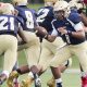 Top-Ranked Good Counsel High School Football Team | Best Schools in America: Top Public & Private Options