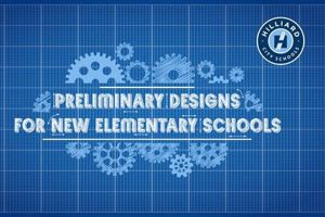 Essential Elementary Skills for Private School Success Best Schools in America: Top Public & Private Options Essential Elementary Skills for Private School Success | Best Schools in America: Top Public & Private Options