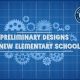 Essential Elementary Skills for Private School Success | Best Schools in America: Top Public & Private Options