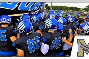 Go Falcons! Pedro Menendez HS Football Updates Best Schools in America: Top Public & Private Options Go Falcons! Pedro Menendez HS Football Updates | Best Schools in America: Top Public & Private Options