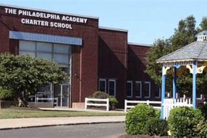 Top Philadelphia Charter Schools: A Parent's Guide Best Schools in America: Top Public & Private Options Top Philadelphia Charter Schools: A Parent's Guide | Best Schools in America: Top Public & Private Options