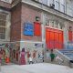 Top Elementary Schools in the Bronx, NY | Best Schools in America: Top Public & Private Options