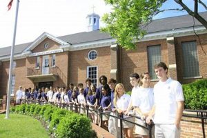 St. Mary's Annapolis Grads 2012: Where Are They Now? Best Schools in America: Top Public & Private Options St. Mary's Annapolis Grads 2012: Where Are They Now? | Best Schools in America: Top Public & Private Options