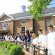 St. Mary's Annapolis Grads 2012: Where Are They Now? | Best Schools in America: Top Public & Private Options