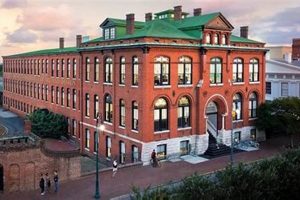 Top 10 Best Design Schools in the US 2024 Best Schools in America: Top Public & Private Options Top 10 Best Design Schools in the US 2024 | Best Schools in America: Top Public & Private Options