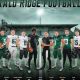 Go Emerald Ridge HS Football! Jaguars Pride | Best Schools in America: Top Public & Private Options