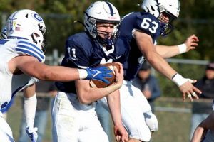 Go Geneva High Football! School Pride Best Schools in America: Top Public & Private Options Go Geneva High Football! School Pride | Best Schools in America: Top Public & Private Options