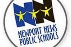 Now Hiring! Newport News Public School Jobs & Careers Best Schools in America: Top Public & Private Options Now Hiring! Newport News Public School Jobs & Careers | Best Schools in America: Top Public & Private Options