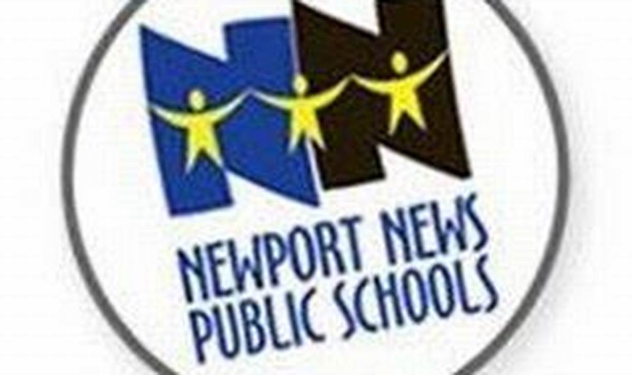 Now Hiring! Newport News Public School Jobs & Careers Best Schools in America: Top Public & Private Options Now Hiring! Newport News Public School Jobs & Careers | Best Schools in America: Top Public & Private Options