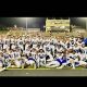 Washburn Rural High School Football: A Winning Tradition | Best Schools in America: Top Public & Private Options