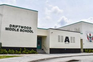 Top Driftwood Middle School in Hollywood FL Best Schools in America: Top Public & Private Options Top Driftwood Middle School in Hollywood FL | Best Schools in America: Top Public & Private Options
