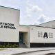 Top Driftwood Middle School in Hollywood FL | Best Schools in America: Top Public & Private Options