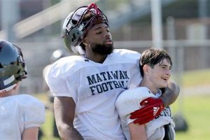 Go Huskies! Matawan HS Football Updates Best Schools in America: Top Public & Private Options Go Huskies! Matawan HS Football Updates | Best Schools in America: Top Public & Private Options