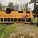 Burke County School Bus Accident | Best Schools in America: Top Public & Private Options