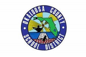 Find Okaloosa County Schools Jobs & Careers Best Schools in America: Top Public & Private Options Find Okaloosa County Schools Jobs & Careers | Best Schools in America: Top Public & Private Options
