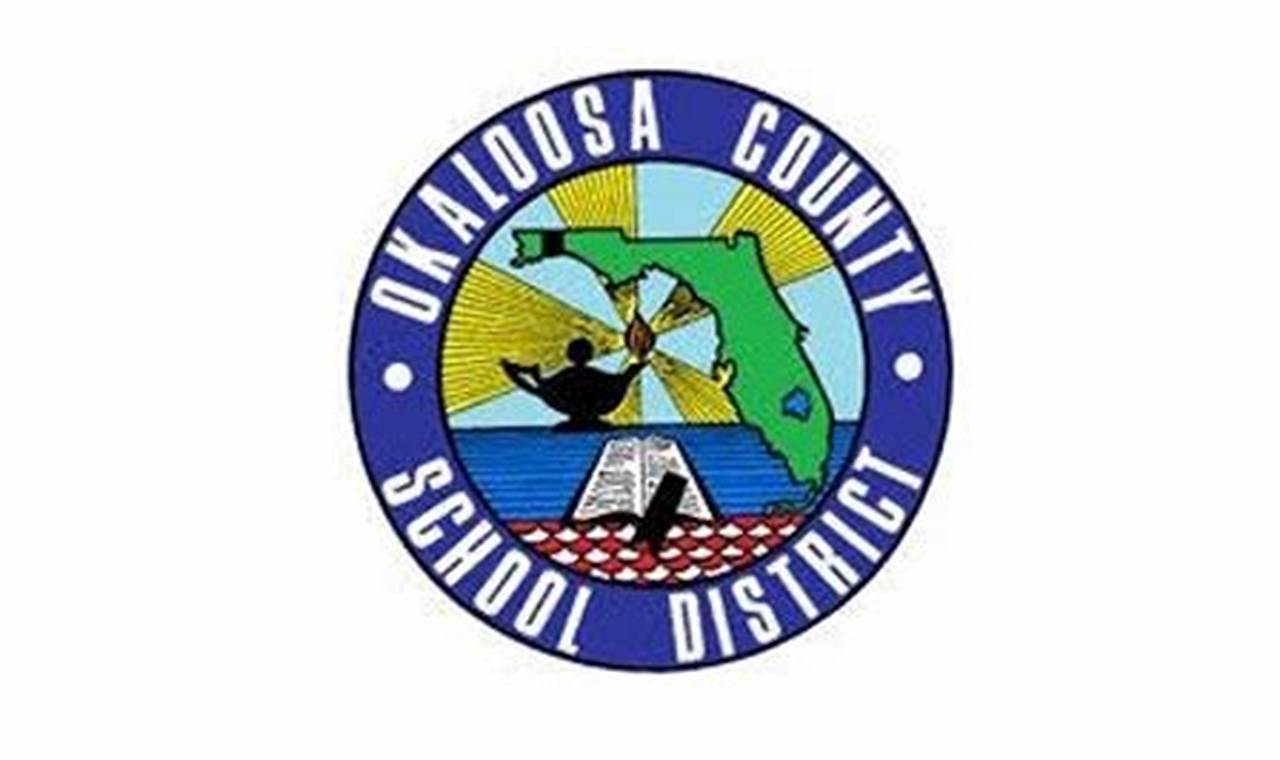 Find Okaloosa County Schools Jobs & Careers Best Schools in America: Top Public & Private Options Find Okaloosa County Schools Jobs & Careers | Best Schools in America: Top Public & Private Options