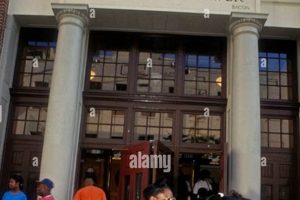 Top NYC High School: Julia Richman Education Best Schools in America: Top Public & Private Options Top NYC High School: Julia Richman Education | Best Schools in America: Top Public & Private Options