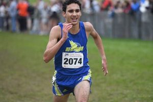 Connecticut High School Track And Field Records Best Schools in America: Top Public & Private Options Connecticut High School Track And Field Records | Best Schools in America: Top Public & Private Options