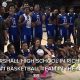 Varsity Basketball: Marshall High School Team | Best Schools in America: Top Public & Private Options