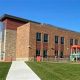 Cabin Branch Elementary: 2023 Ratings & Reviews | Best Schools in America: Top Public & Private Options