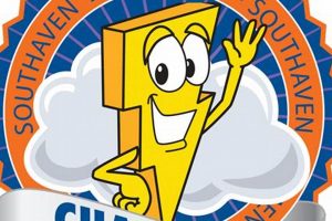 Southaven Elementary Schools Best Schools in America: Top Public & Private Options Southaven Elementary Schools | Best Schools in America: Top Public & Private Options