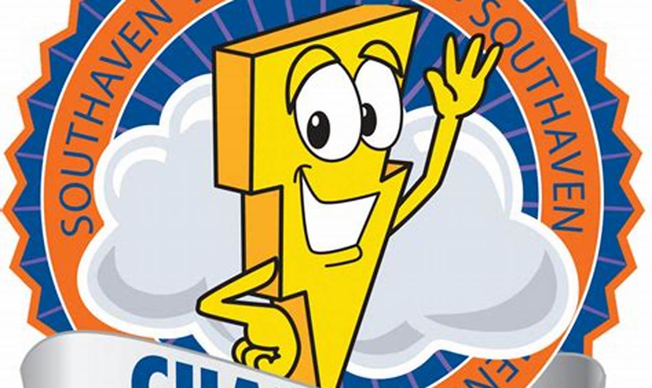 Southaven Elementary Schools Best Schools in America: Top Public & Private Options Southaven Elementary Schools | Best Schools in America: Top Public & Private Options