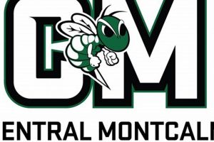 Top Central Montcalm Public Schools & District Best Schools in America: Top Public & Private Options Top Central Montcalm Public Schools & District | Best Schools in America: Top Public & Private Options