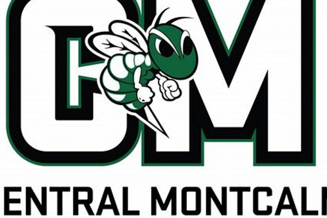 Official Rockford Public Schools 205 Calendar Dates