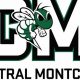 Top Central Montcalm Public Schools &amp; District | Best Schools in America: Top Public & Private Options