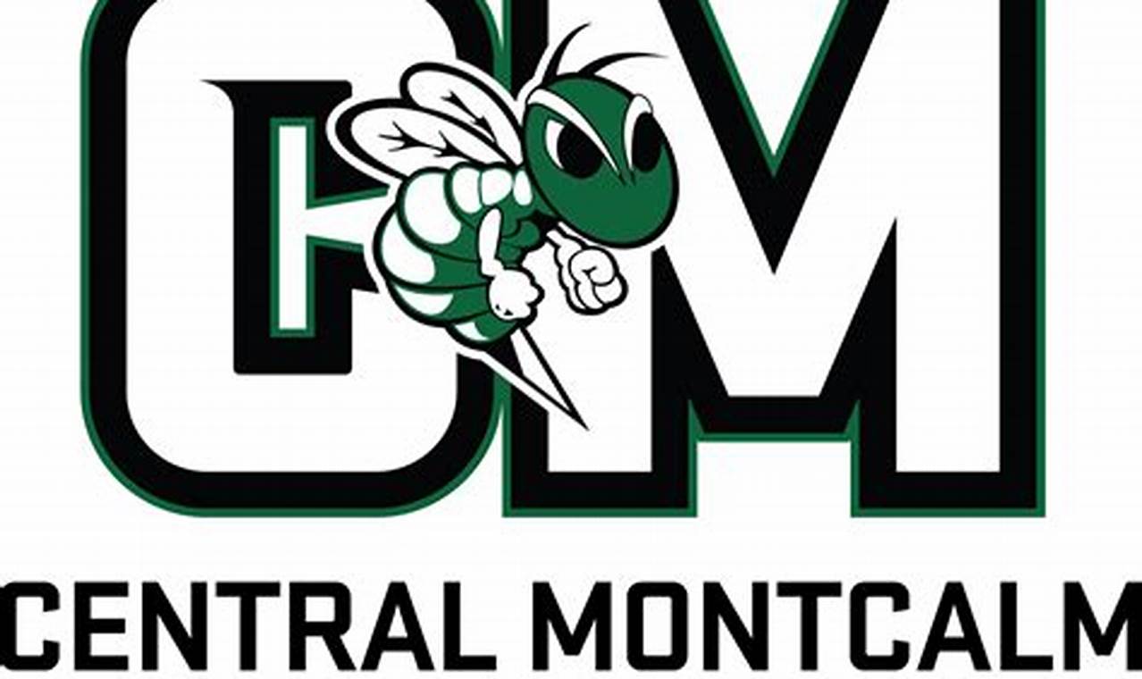 Top Central Montcalm Public Schools & District Best Schools in America: Top Public & Private Options Top Central Montcalm Public Schools & District | Best Schools in America: Top Public & Private Options