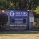 Top-Rated Gregg Middle School: A Guide | Best Schools in America: Top Public & Private Options