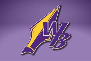 HS Football Star Isaiah Evans - Whale Branch Pride Best Schools in America: Top Public & Private Options HS Football Star Isaiah Evans - Whale Branch Pride | Best Schools in America: Top Public & Private Options