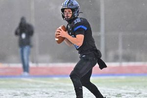 Top Illinois High School Football Rankings 2025 Best Schools in America: Top Public & Private Options Top Illinois High School Football Rankings 2025 | Best Schools in America: Top Public & Private Options