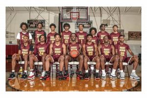Mount Vernon HS Basketball: Team News & More Best Schools in America: Top Public & Private Options Mount Vernon HS Basketball: Team News & More | Best Schools in America: Top Public & Private Options