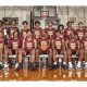 Mount Vernon HS Basketball: Team News & More | Best Schools in America: Top Public & Private Options