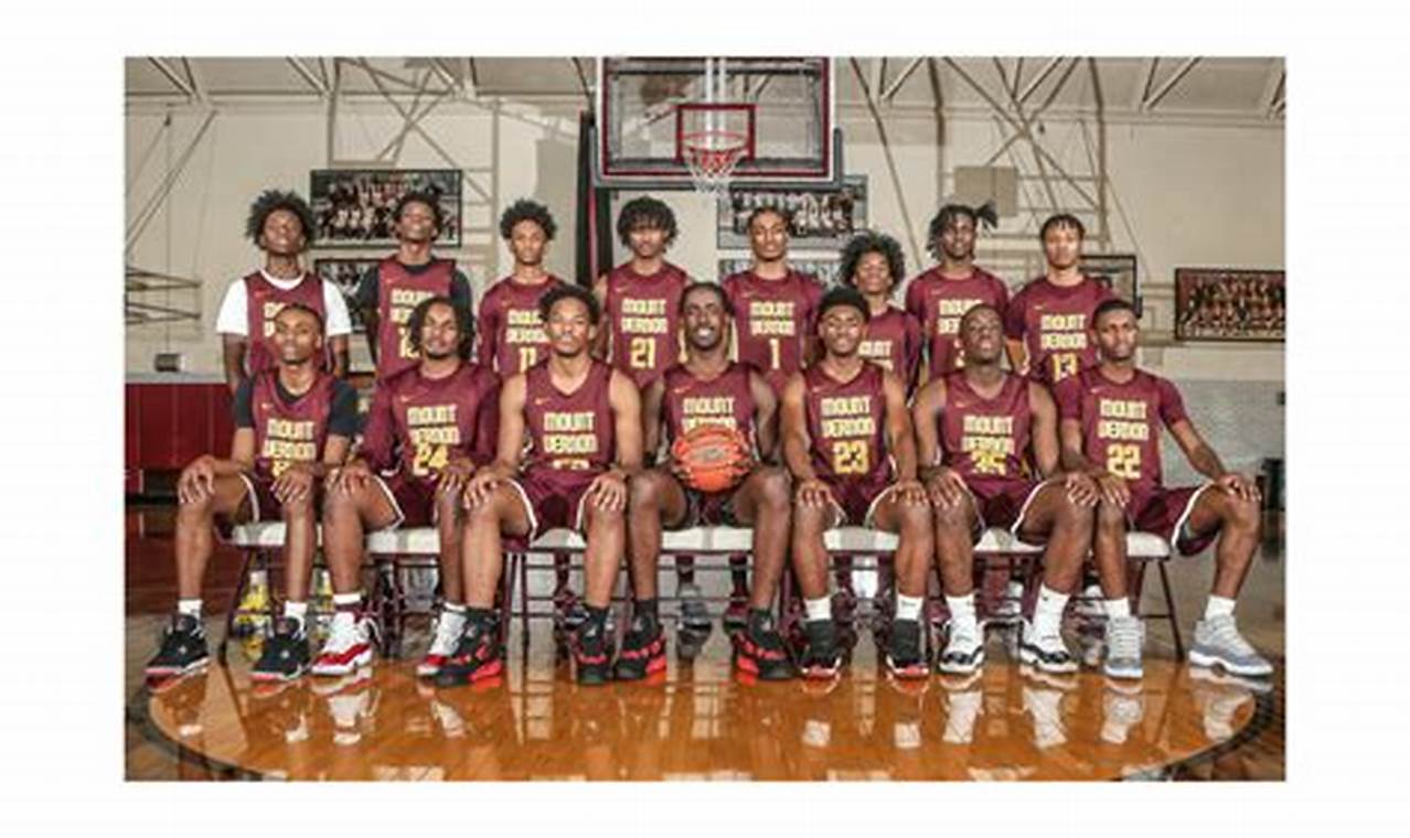 Mount Vernon HS Basketball: Team News & More Best Schools in America: Top Public & Private Options Mount Vernon HS Basketball: Team News & More | Best Schools in America: Top Public & Private Options