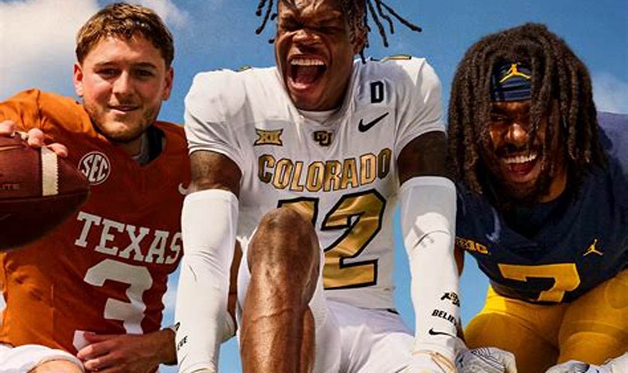 Top NCAA 25 3-Star School Gems Best Schools in America: Top Public & Private Options Top NCAA 25 3-Star School Gems | Best Schools in America: Top Public & Private Options