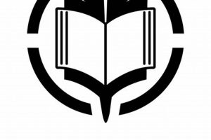 Find Gallup McKinley County Schools Jobs & Careers Best Schools in America: Top Public & Private Options Find Gallup McKinley County Schools Jobs & Careers | Best Schools in America: Top Public & Private Options