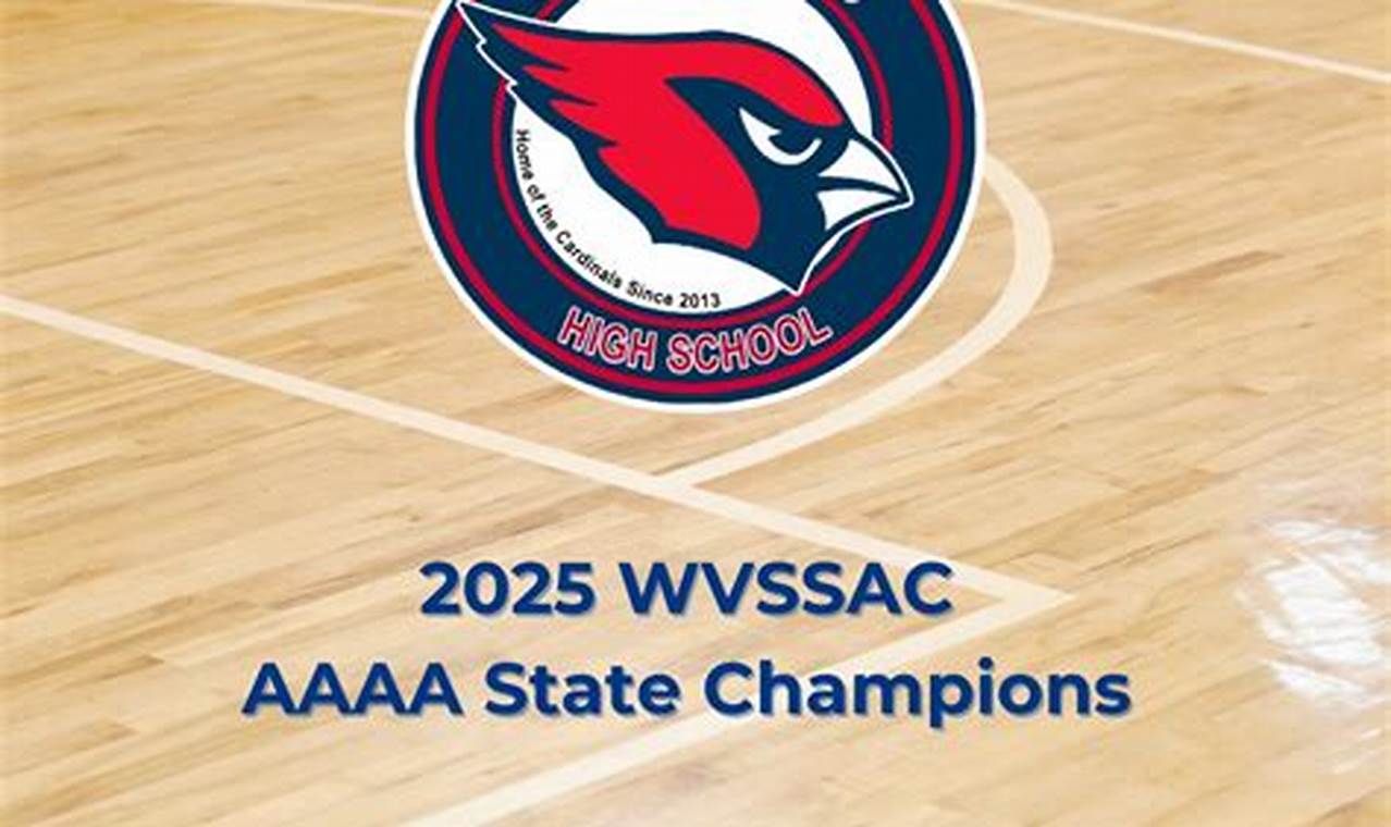 Spring Mills High School Basketball: A Winning Tradition Best Schools in America: Top Public & Private Options Spring Mills High School Basketball: A Winning Tradition | Best Schools in America: Top Public & Private Options