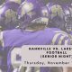 Hahnville HS Football: Live Stream & Score Tonight! | Best Schools in America: Top Public & Private Options