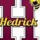 Explore Hedrick Middle School: A Parent's Guide | Best Schools in America: Top Public & Private Options
