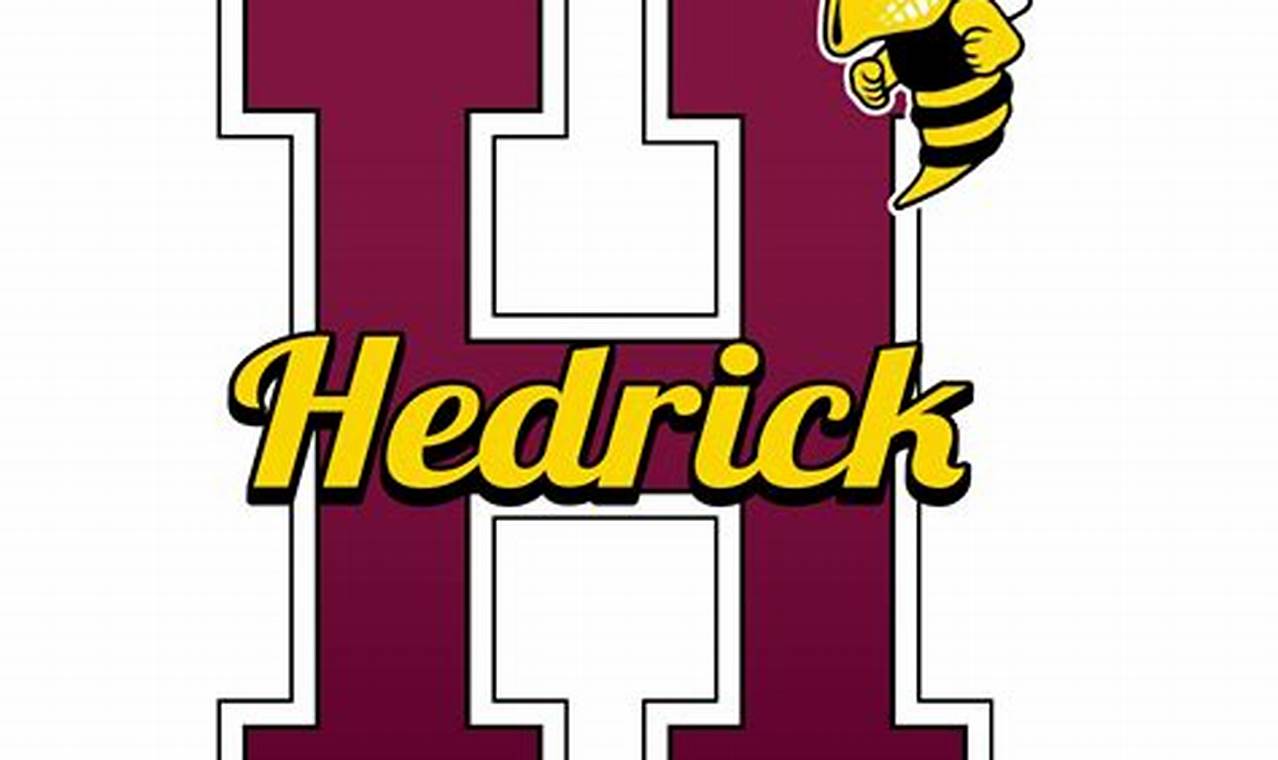 Explore Hedrick Middle School: A Parent's Guide Best Schools in America: Top Public & Private Options Explore Hedrick Middle School: A Parent's Guide | Best Schools in America: Top Public & Private Options
