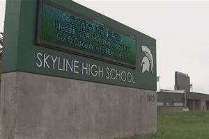 Top Skyline High School Football News & Scores Best Schools in America: Top Public & Private Options Top Skyline High School Football News & Scores | Best Schools in America: Top Public & Private Options